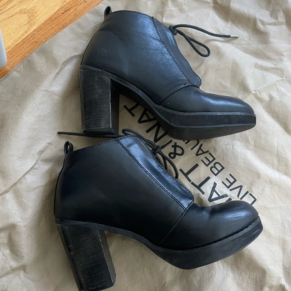 Sold - Picture 2 of 4